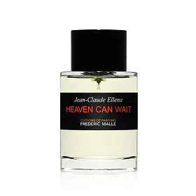 Frederic Malle Jean-Claude Ellena Heaven Can Wait Eau de Parfum (unisex) 100 ml
