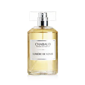 Chabaud Cedre Noble Eau de Parfum (unisex) 100 ml