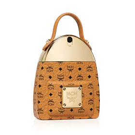 MCM MCM Collector's Edition Eau de Parfum (donna) 50 ml