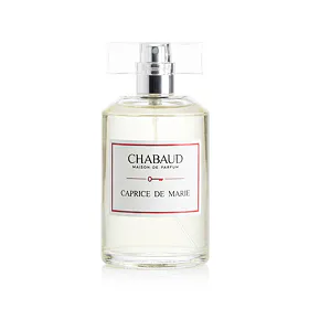 Chabaud Caprice de Marie Eau de Parfum (donna) 100 ml