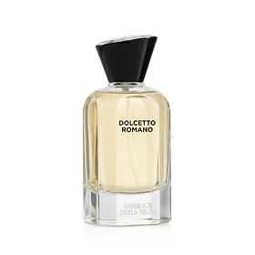 Fabbrica Della Musa Dolcetto Romano Eau de Parfum (uomo) 100 ml