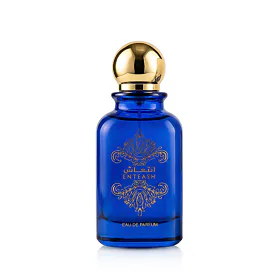 Rasasi Enteash Eau de Parfum (unisex) 100 ml