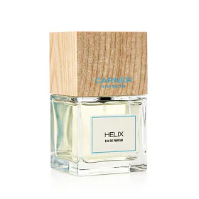 Carner Barcelona Helix Eau de Parfum (unisex) 50 ml