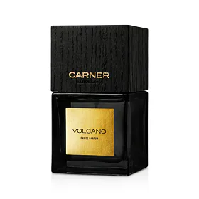 Carner Barcelona Volcano Eau de Parfum (unisex) 100 ml