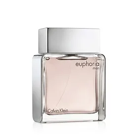 Calvin Klein Euphoria for Men Eau de Toilette (uomo) 100 ml