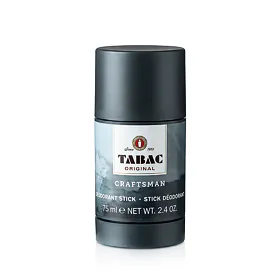 Tabac Craftsman Deostick profumato (uomo) 75 ml