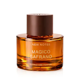New Notes Magico Safrano Extrait de parfum (unisex) 60 ml