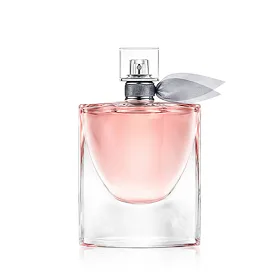 Lancôme La Vie Est Belle Eau de Parfum (donna) 100 ml