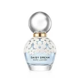 Marc Jacobs Daisy Dream Eau de Toilette (donna) 30 ml