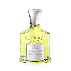 Creed Love in White Olio profumato per il corpo (donna) 75 ml
