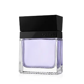 Guess Seductive Homme Eau de Toilette (uomo) 100 ml