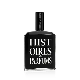 Histoires de Parfums Irrévérent Eau de Parfum (unisex) 60 ml