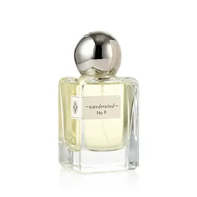 Lengling Munich Wunderwind No. 9 Parfum (unisex) 50 ml