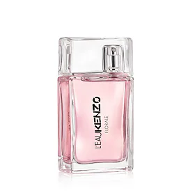 Kenzo L'Eau Kenzo Florale Eau de Toilette (donna) 30 ml