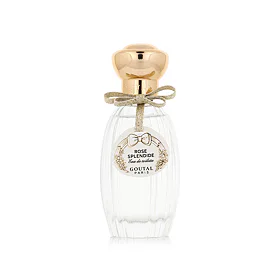 Goutal Rose Splendide Eau de Toilette (donna) 100 ml