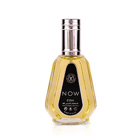 Ard Al Zaafaran Now Eau de Parfum (uomo) 50 ml