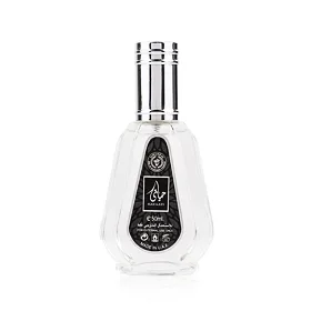 Ard Al Zaafaran Hayaati Eau de Parfum (uomo) 50 ml