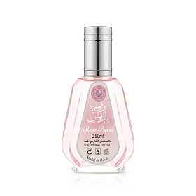 Ard Al Zaafaran Rose Paris Eau de Parfum (donna) 50 ml
