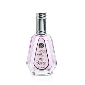 Ard Al Zaafaran Hareem Al Sultan Eau de Parfum (donna) 50 ml