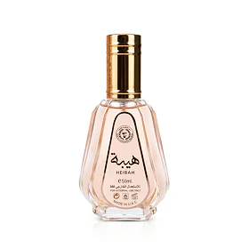 Ard Al Zaafaran Heibah Eau de Parfum (unisex) 50 ml