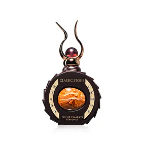 Lattafa Niche Emarati Classic Stone Eau de Parfum (unisex) 100 ml