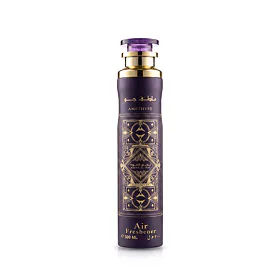 Lattafa Bade'e Al Oud Amethyst  300 ml
