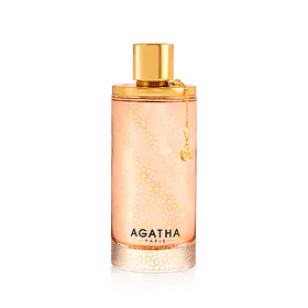Agatha Paris Balade aux Tuileries Eau de Parfum (donna) 100 ml