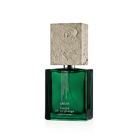 Filippo Sorcinelli Lascia Ch'io Pianga Extrait de parfum (unisex) 100 ml