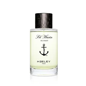 Heeley Sel Marin Eau de Parfum (unisex) 100 ml
