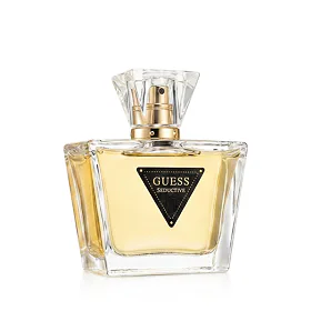 Guess Seductive Eau de Toilette (donna) 75 ml