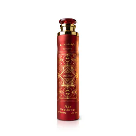 Lattafa Bade'e Al Oud Sublime  300 ml