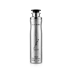 Lattafa Maahir Legacy  300 ml