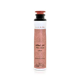Lattafa Pride Fakhar Rose  300 ml