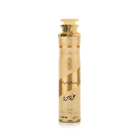 Lattafa Oud Mood  300 ml