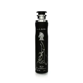 Lattafa Maahir Black Edition  300 ml