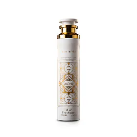Lattafa Bade'e Al Oud Honor & Glory  300 ml