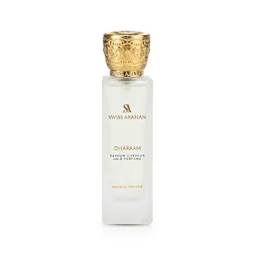 Swiss Arabian Gharaam Profumo per capelli (unisex) 50 ml