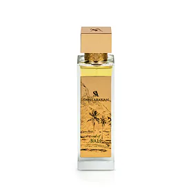 Swiss Arabian Soul Of Bali Extrait de parfum (unisex) 100 ml