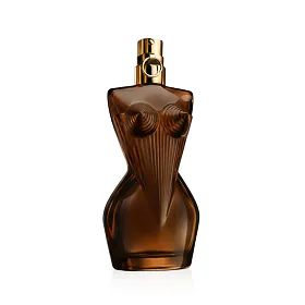 Jean Paul Gaultier Gaultier Divine Elixir Profumo ricaricabile 30 ml
