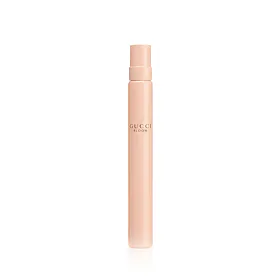 Gucci Bloom Eau de Parfum (donna) - miniatura 10 ml
