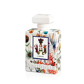 Carthusia A'mmare Eau de Parfum (unisex) 100 ml