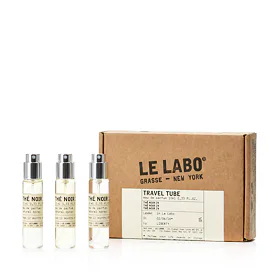 Le Labo Thé Noir 29 EDP MINI 3 x 10 ml