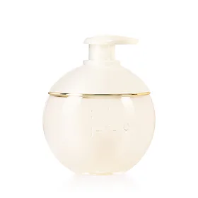 Dior J'adore Les Adorables Latte per il corpo (donna) 200 ml