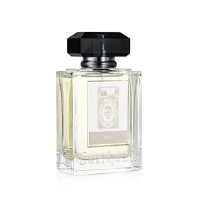 Carthusia 1681 Eau de Parfum (uomo) 100 ml
