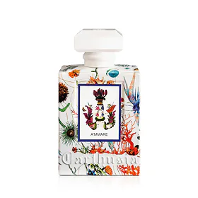Carthusia A'mmare Eau de Parfum (unisex) 50 ml
