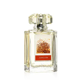 Carthusia Corallium Eau de Parfum (unisex) 50 ml