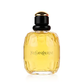 Yves Saint Laurent Paris Eau de Parfum (donna) 125 ml