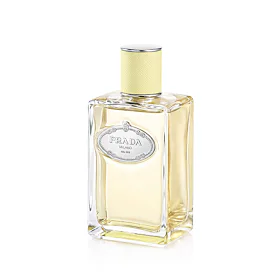 Prada Infusion de Gingembre Eau de Parfum (unisex) 100 ml