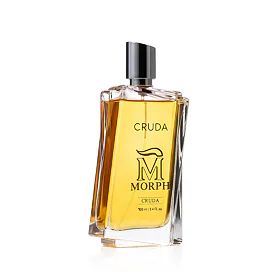 Morph Cruda Eau de Parfum Intense (donna) 100 ml