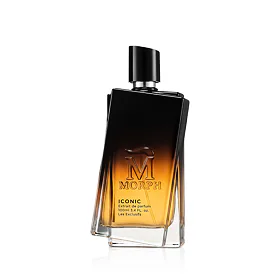 Morph Iconic Extrait de parfum (unisex) 100 ml